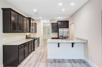 5415 Clairmont Lane, North Charleston, SC 29420