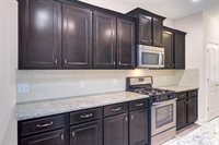 5415 Clairmont Lane, North Charleston, SC 29420