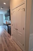 5415 Clairmont Lane, North Charleston, SC 29420