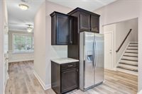 5415 Clairmont Lane, North Charleston, SC 29420