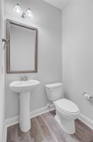 5415 Clairmont Lane, North Charleston, SC 29420