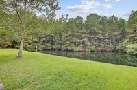 5415 Clairmont Lane, North Charleston, SC 29420