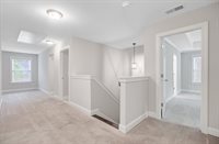 5415 Clairmont Lane, North Charleston, SC 29420