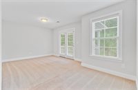 5415 Clairmont Lane, North Charleston, SC 29420