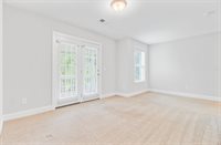 5415 Clairmont Lane, North Charleston, SC 29420