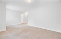 5415 Clairmont Lane, North Charleston, SC 29420