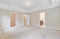 5415 Clairmont Lane, North Charleston, SC 29420