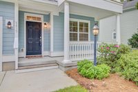 5415 Clairmont Lane, North Charleston, SC 29420