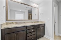 5415 Clairmont Lane, North Charleston, SC 29420