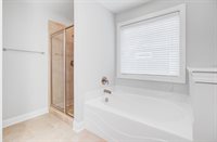 5415 Clairmont Lane, North Charleston, SC 29420