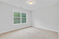 5415 Clairmont Lane, North Charleston, SC 29420