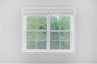 5415 Clairmont Lane, North Charleston, SC 29420