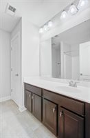 5415 Clairmont Lane, North Charleston, SC 29420