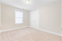 5415 Clairmont Lane, North Charleston, SC 29420