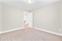 5415 Clairmont Lane, North Charleston, SC 29420