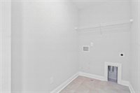 5415 Clairmont Lane, North Charleston, SC 29420