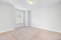 5415 Clairmont Lane, North Charleston, SC 29420