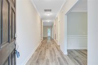 5415 Clairmont Lane, North Charleston, SC 29420