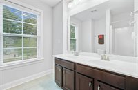 5415 Clairmont Lane, North Charleston, SC 29420