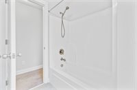 5415 Clairmont Lane, North Charleston, SC 29420