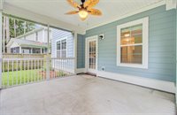 5415 Clairmont Lane, North Charleston, SC 29420