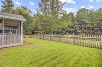 5415 Clairmont Lane, North Charleston, SC 29420