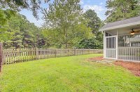 5415 Clairmont Lane, North Charleston, SC 29420