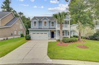 5415 Clairmont Lane, North Charleston, SC 29420