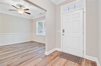 5415 Clairmont Lane, North Charleston, SC 29420