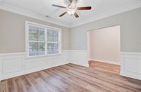 5415 Clairmont Lane, North Charleston, SC 29420