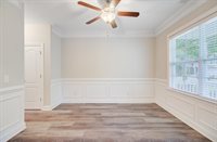 5415 Clairmont Lane, North Charleston, SC 29420