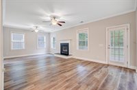 5415 Clairmont Lane, North Charleston, SC 29420