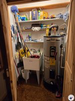 1131 County Road 1203, Maud, TX 75567