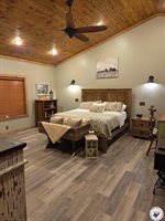 1131 County Road 1203, Maud, TX 75567