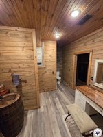 1131 County Road 1203, Maud, TX 75567