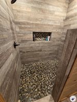 1131 County Road 1203, Maud, TX 75567