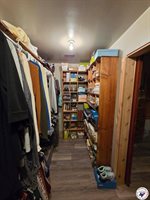 1131 County Road 1203, Maud, TX 75567