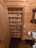 1131 County Road 1203, Maud, TX 75567