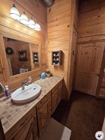 1131 County Road 1203, Maud, TX 75567