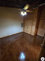 1131 County Road 1203, Maud, TX 75567