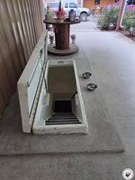 1131 County Road 1203, Maud, TX 75567