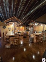 1131 County Road 1203, Maud, TX 75567