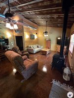 1131 County Road 1203, Maud, TX 75567