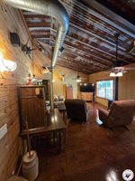 1131 County Road 1203, Maud, TX 75567