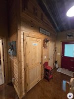 1131 County Road 1203, Maud, TX 75567