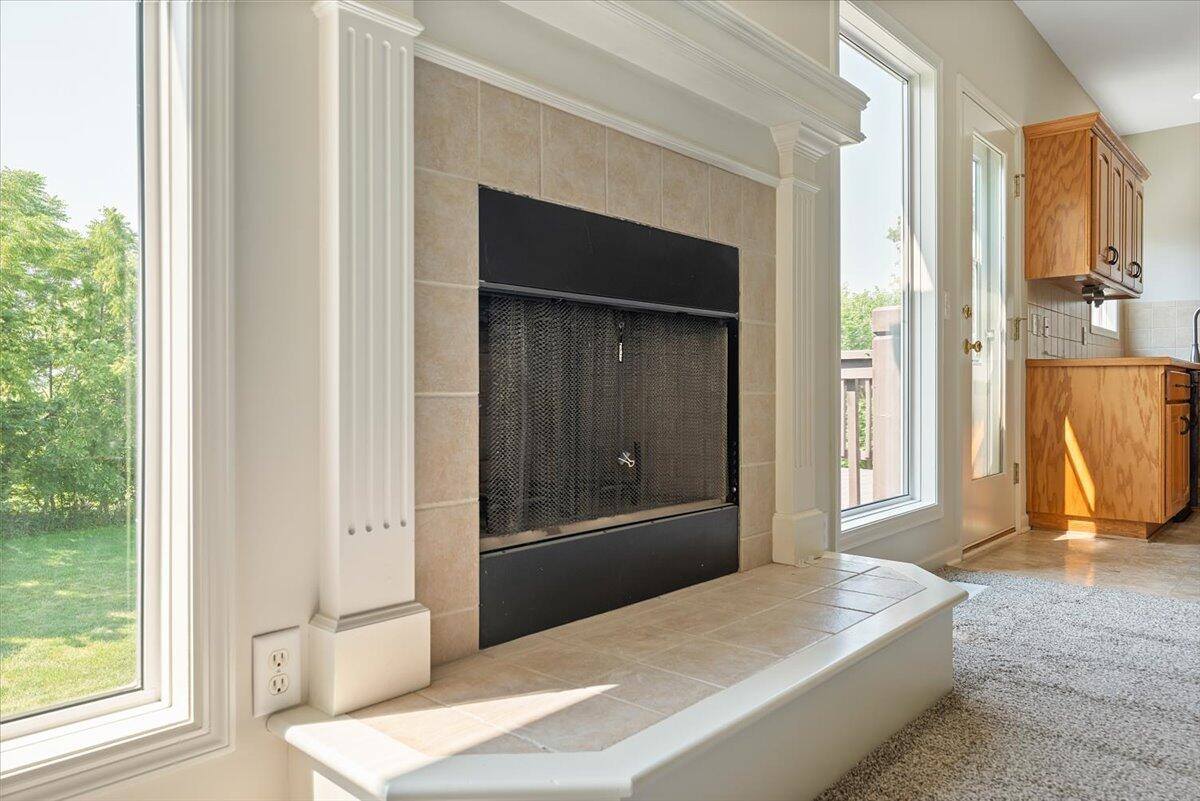 4792 Cedarbrook Drive, Council Bluffs, IA 51503