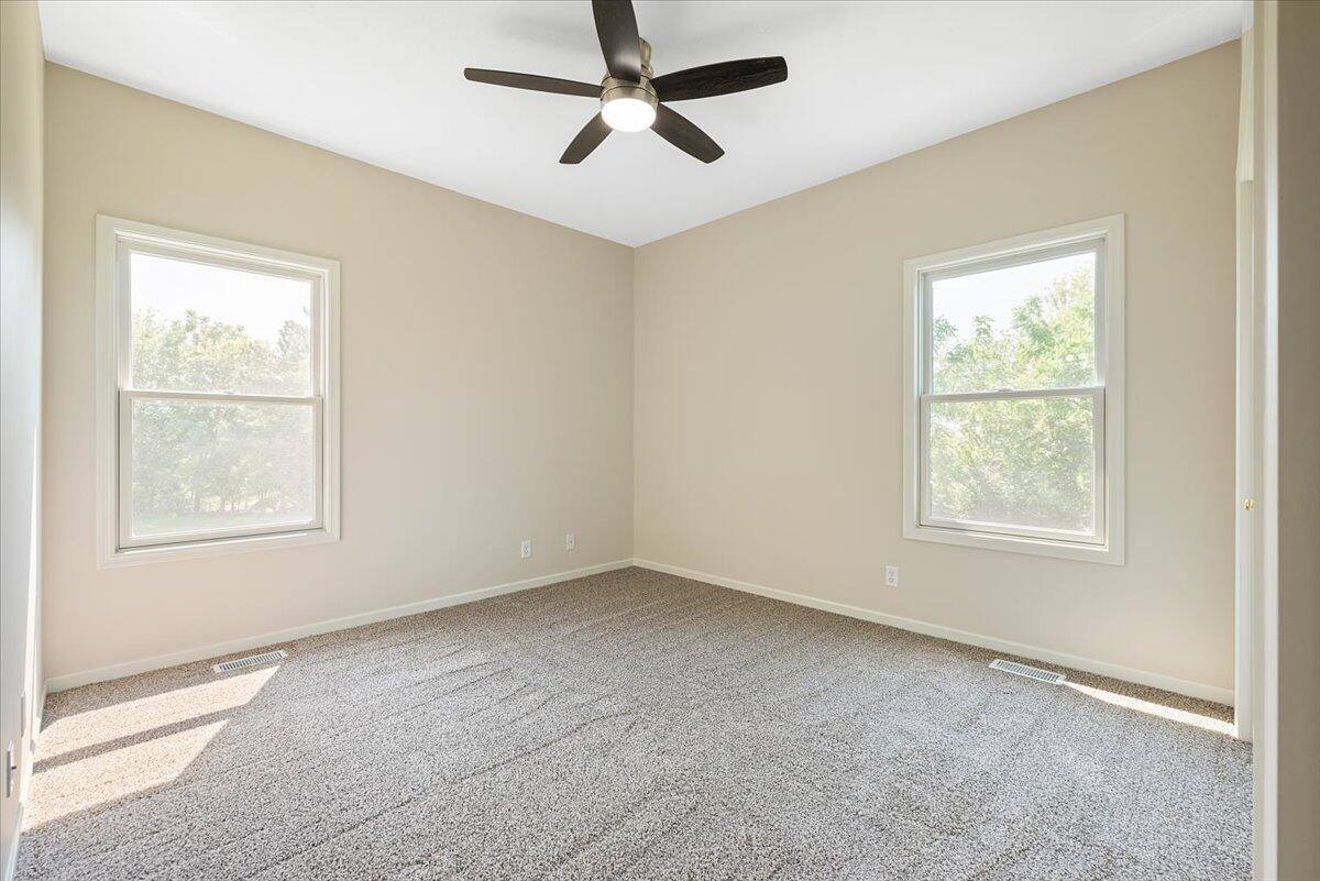 4792 Cedarbrook Drive, Council Bluffs, IA 51503