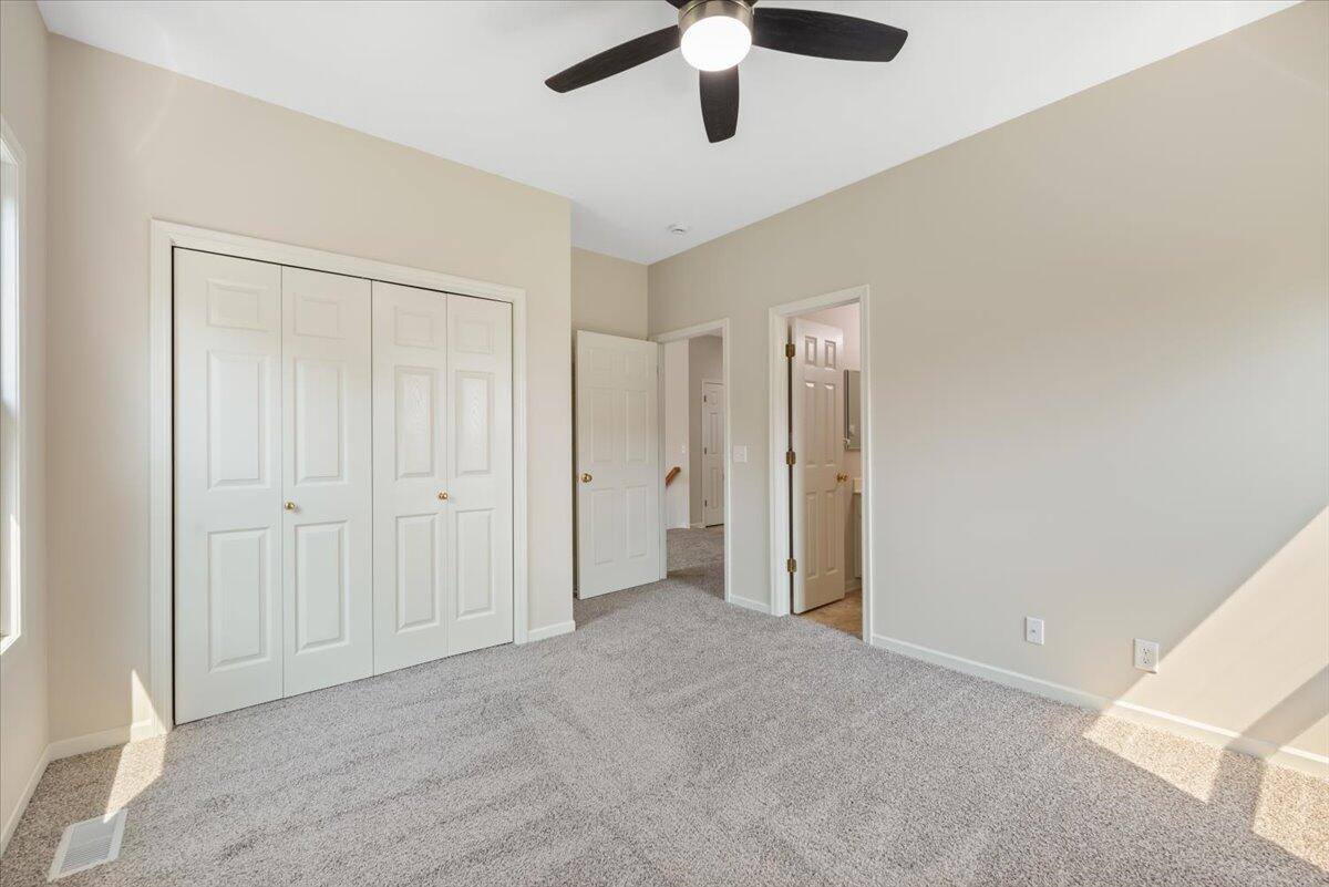 4792 Cedarbrook Drive, Council Bluffs, IA 51503