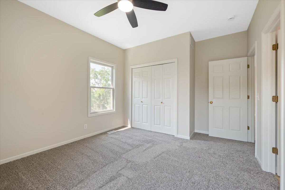 4792 Cedarbrook Drive, Council Bluffs, IA 51503