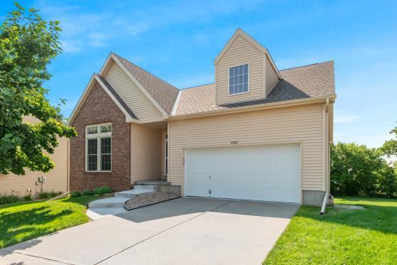 4792 Cedarbrook Drive, Council Bluffs, IA 51503